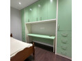 jepet-me-qera-apartament-11-yzberisht-small-1