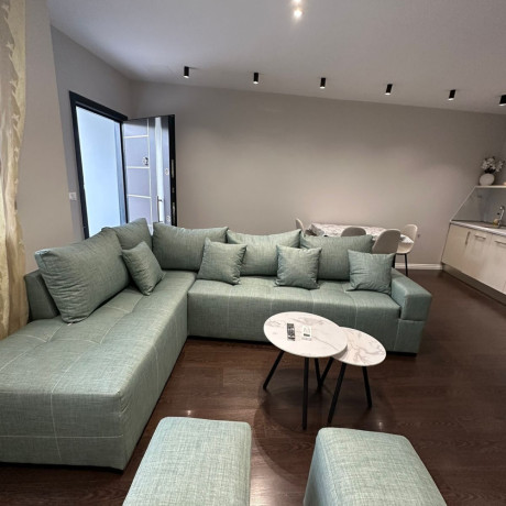 jepet-me-qera-apartament-11-yzberisht-big-0