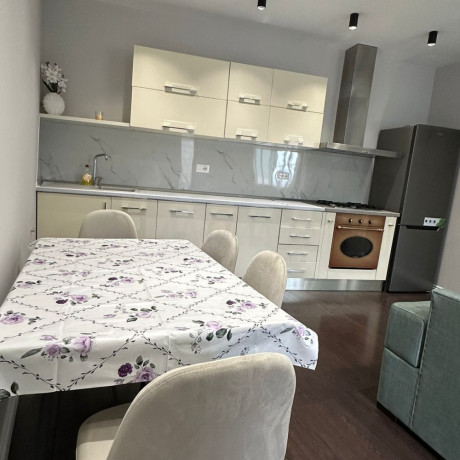 jepet-me-qera-apartament-11-yzberisht-big-3