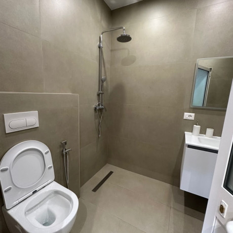 jepet-me-qera-apartament-11-yzberisht-big-4