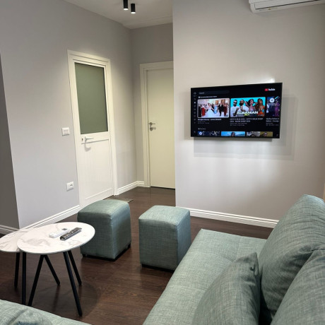 jepet-me-qera-apartament-11-yzberisht-big-2