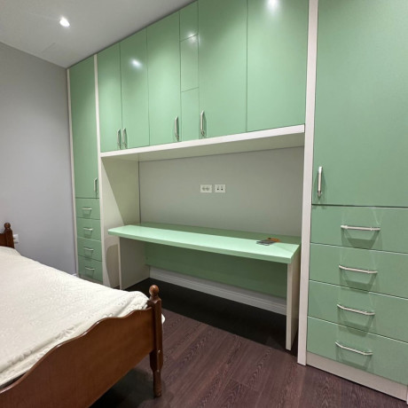 jepet-me-qera-apartament-11-yzberisht-big-1