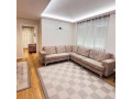 jepet-me-qera-apartament-31-prane-qendres-rr-dervish-hekali-small-0