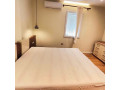 jepet-me-qera-apartament-31-prane-qendres-rr-dervish-hekali-small-4