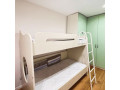 jepet-me-qera-apartament-31-prane-qendres-rr-dervish-hekali-small-1