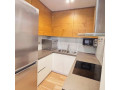 jepet-me-qera-apartament-31-prane-qendres-rr-dervish-hekali-small-3