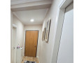 jepet-me-qera-apartament-31-prane-qendres-rr-dervish-hekali-small-2