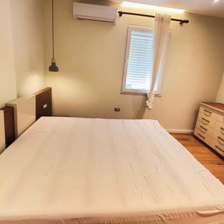 jepet-me-qera-apartament-31-prane-qendres-rr-dervish-hekali-big-4