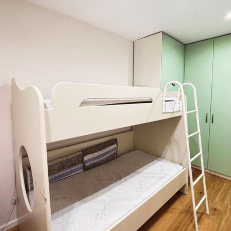 jepet-me-qera-apartament-31-prane-qendres-rr-dervish-hekali-big-1