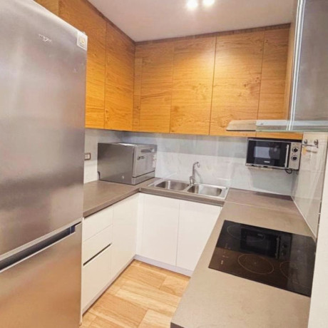 jepet-me-qera-apartament-31-prane-qendres-rr-dervish-hekali-big-3