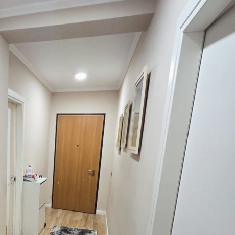 jepet-me-qera-apartament-31-prane-qendres-rr-dervish-hekali-big-2