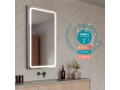 pasqyre-grace-mia-4580-pr8694-10-small-0