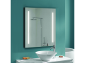 pasqyre-grace-sam-10080-pr8694-4-small-0