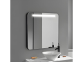 pasqyre-grace-zoe-8070-pr8694-6-small-0
