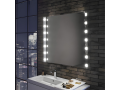 pasqyre-grace-hollywood-8060-pr8694-11-21-small-0