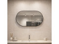 pasqyre-dekorative-ovale-ws-normal11b1-6090cm-small-0