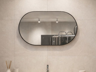 PASQYRE DEKORATIVE OVALE WS-Normal11B1 - 60*90CM