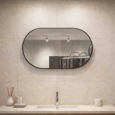 pasqyre-dekorative-ovale-ws-normal11b1-6090cm-big-0