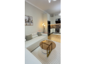 apartament-21-me-qira-ne-astir-tirane-small-0
