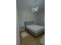 apartament-21-me-qira-ne-astir-tirane-small-3