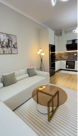 apartament-21-me-qira-ne-astir-tirane-big-0
