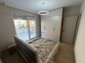 apartament-11verande-me-qera-tek-liqeni-artificial-ne-tirane-small-1