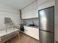apartament-11verande-me-qera-tek-liqeni-artificial-ne-tirane-small-3
