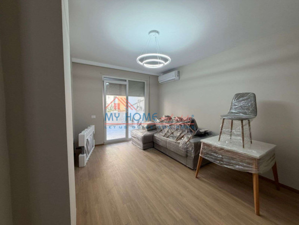 apartament-11verande-me-qera-tek-liqeni-artificial-ne-tirane-big-2