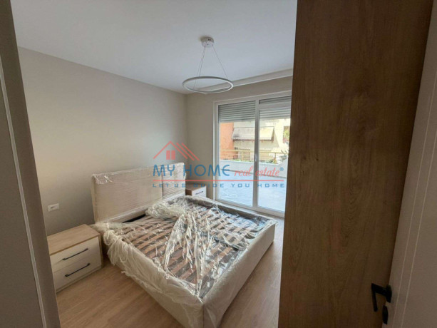apartament-11verande-me-qera-tek-liqeni-artificial-ne-tirane-big-4