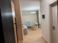 apartament-11verande-me-qera-tek-liqeni-artificial-ne-tirane-small-3