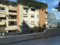 apartament-11verande-me-qera-tek-liqeni-artificial-ne-tirane-small-0