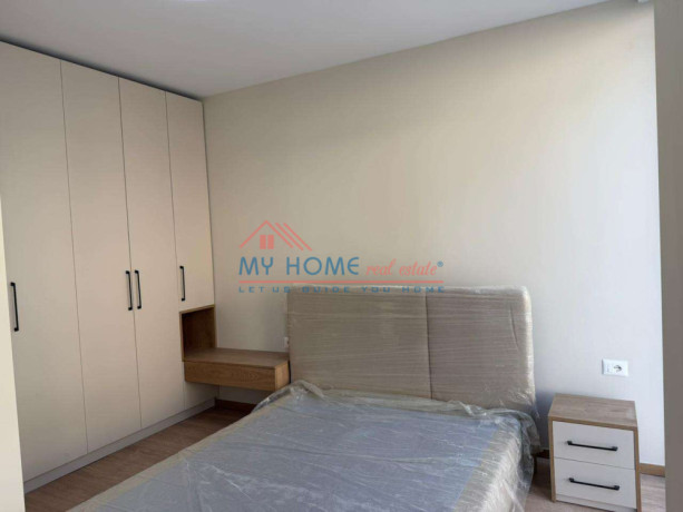 apartament-11verande-me-qera-tek-liqeni-artificial-ne-tirane-big-1