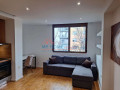 apartament-21-me-qira-ish-restorant-durresi-tirane-small-0
