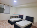 apartament-21-me-qira-ish-restorant-durresi-tirane-small-3