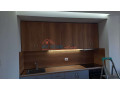 apartament-21-me-qira-ish-restorant-durresi-tirane-small-4