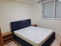 apartament-21-me-qira-ish-restorant-durresi-tirane-small-1