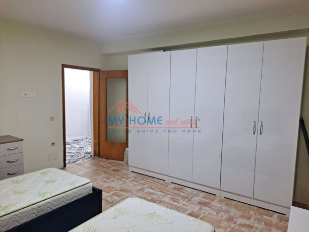 apartament-21-me-qira-ish-restorant-durresi-tirane-big-2