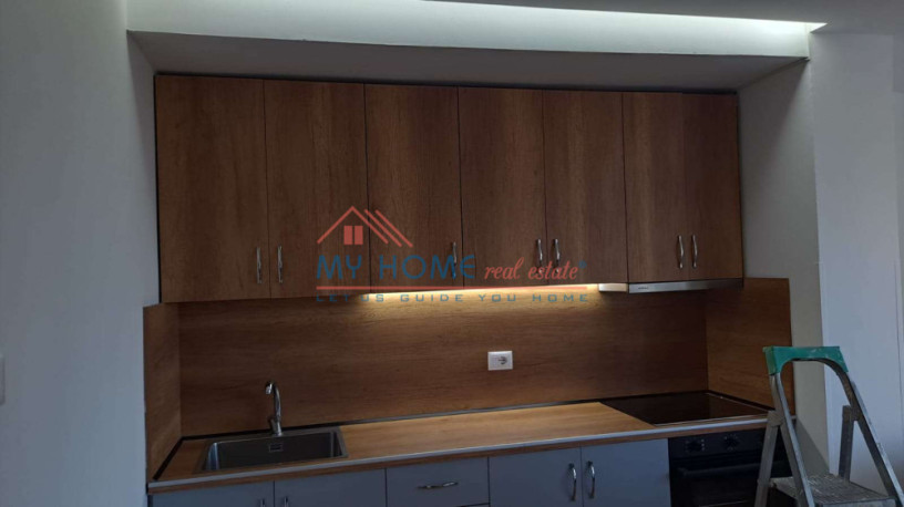 apartament-21-me-qira-ish-restorant-durresi-tirane-big-4