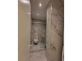 apartament-11-me-qera-tek-mozaiku-tirane-small-3
