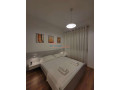 apartament-11-me-qera-tek-mozaiku-tirane-small-2