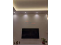 apartament-11-me-qera-tek-mozaiku-tirane-small-1