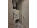 apartament-11-me-qera-tek-mozaiku-tirane-small-4