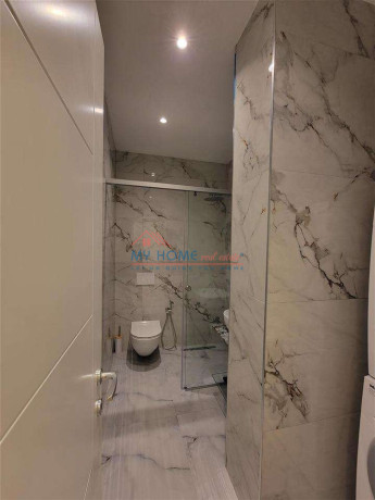 apartament-11-me-qera-tek-mozaiku-tirane-big-3