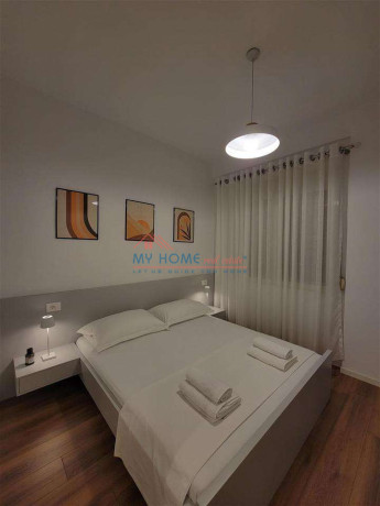 apartament-11-me-qera-tek-mozaiku-tirane-big-2