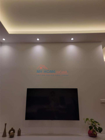 apartament-11-me-qera-tek-mozaiku-tirane-big-1