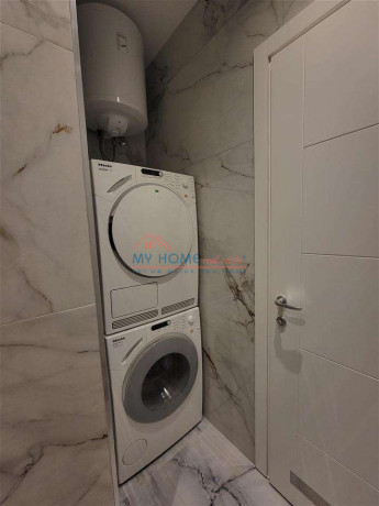 apartament-11-me-qera-tek-mozaiku-tirane-big-4