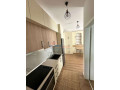 apartament-11-me-qira-ali-demi-tirane-small-2