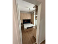 apartament-11-me-qira-ali-demi-tirane-small-3