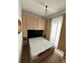 apartament-11-me-qira-ali-demi-tirane-small-1