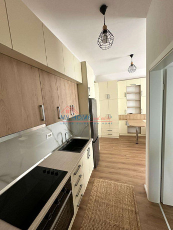 apartament-11-me-qira-ali-demi-tirane-big-2